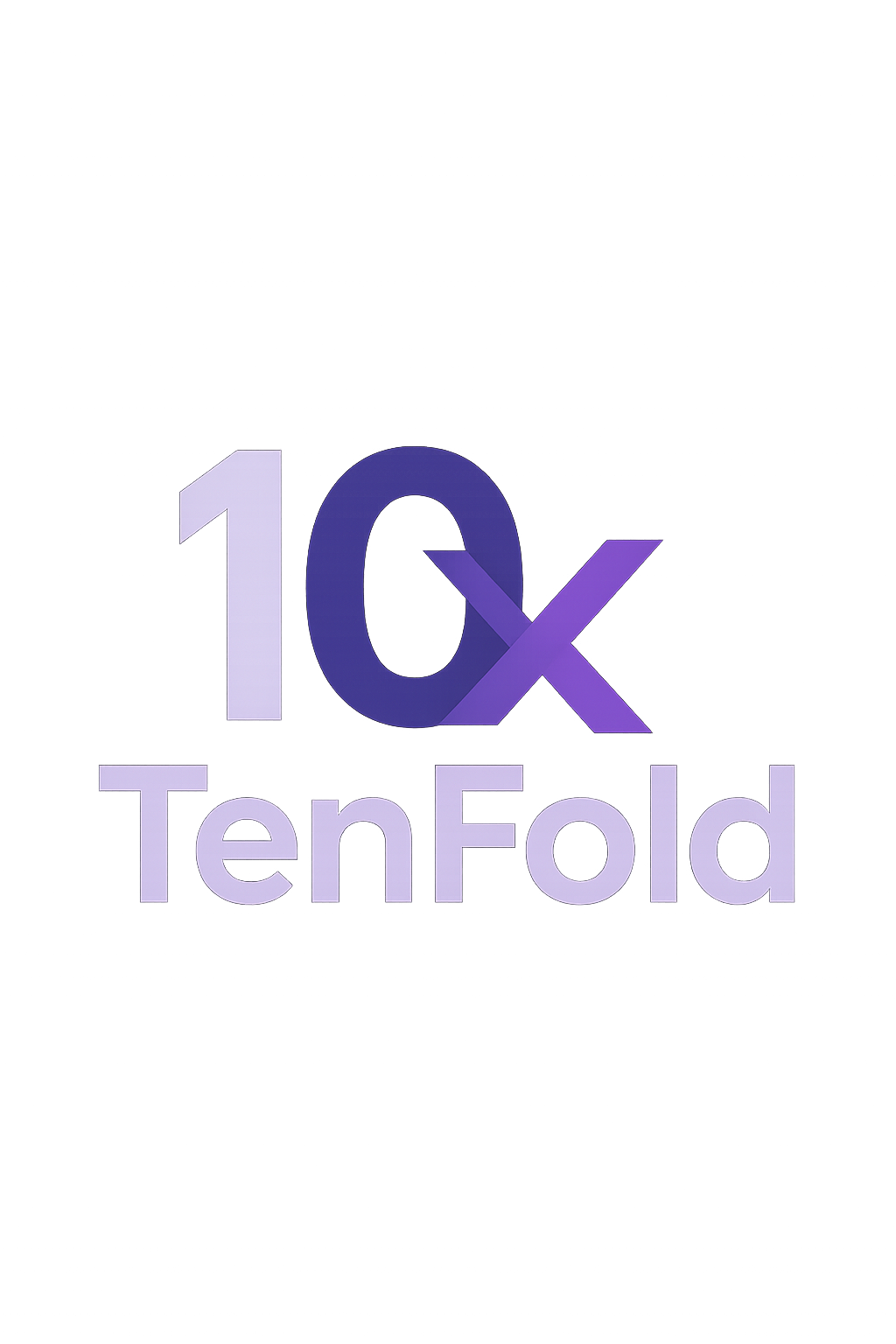TenFold